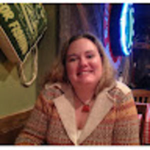 Meet your Posher, Holly
